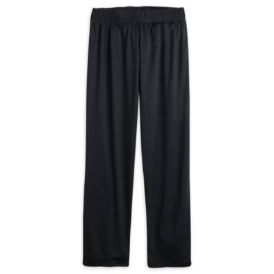 Star Wars: Die letzten Jedi - Kylo Ren - Kost&uuml;m f&uuml;r Erwachsene