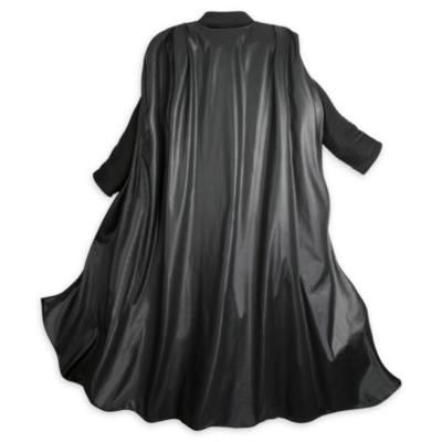 Star Wars: Die letzten Jedi - Kylo Ren - Kost&uuml;m f&uuml;r Erwachsene