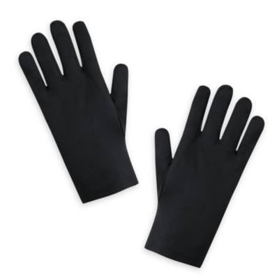 Star Wars: Die letzten Jedi - Kylo Ren - Kost&uuml;m f&uuml;r Erwachsene