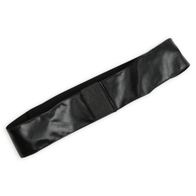 Star Wars: Die letzten Jedi - Kylo Ren - Kost&uuml;m f&uuml;r Erwachsene