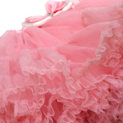 Marie Tutu And Accessory Set For Kids, The Aristocats