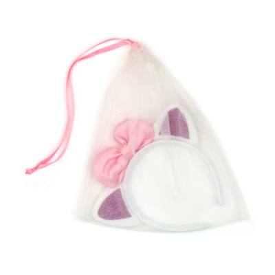 Marie Tutu And Accessory Set For Kids, The Aristocats
