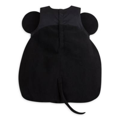 Minnie Mouse Tsum Tsum Costume