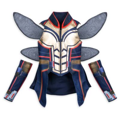 Disney Store The Wasp Costume For Kids