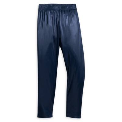 Disney Store The Wasp Costume For Kids