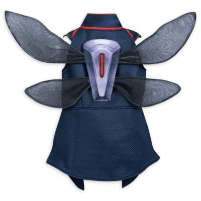 Disney Store The Wasp Costume For Kids