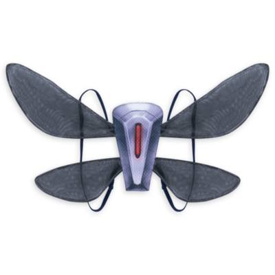 Disney Store The Wasp Costume For Kids
