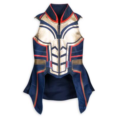Disney Store The Wasp Costume For Kids