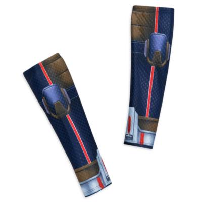 Disney Store The Wasp Costume For Kids