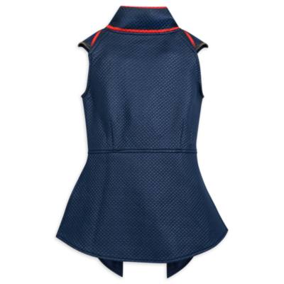 Disney Store The Wasp Costume For Kids