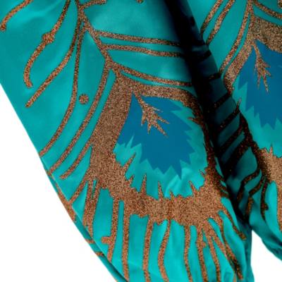 Princess Jasmine Costume For Kids, Aladdin: Live-Action