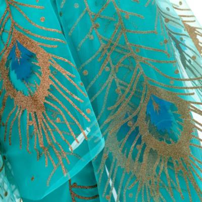 Princess Jasmine Costume For Kids, Aladdin: Live-Action