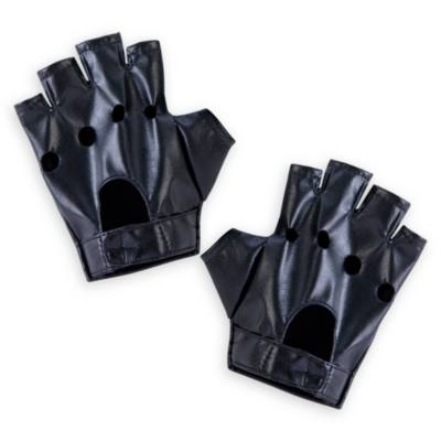 Descendants Evie Costume For Kids