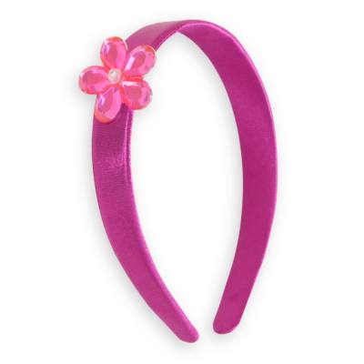 Doc McStuffins Costume For Kids