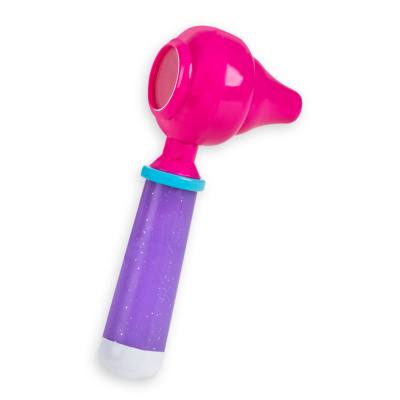 Doc McStuffins Costume For Kids