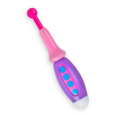 Doc McStuffins Costume For Kids