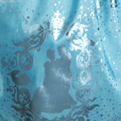 Cinderella - Kost&uuml;m f&uuml;r Kinder