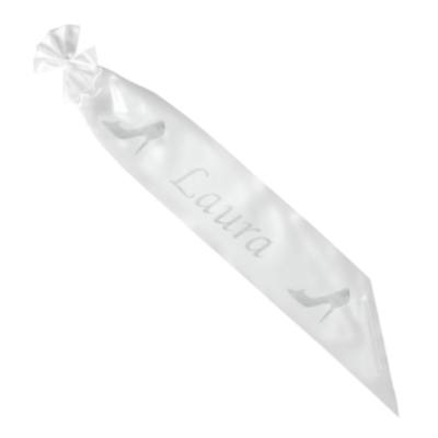 Cinderella - Kost&uuml;m f&uuml;r Kinder