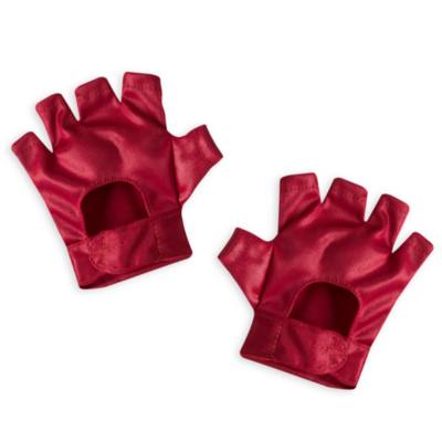 Disfraz infantil Evie, Los Descendientes