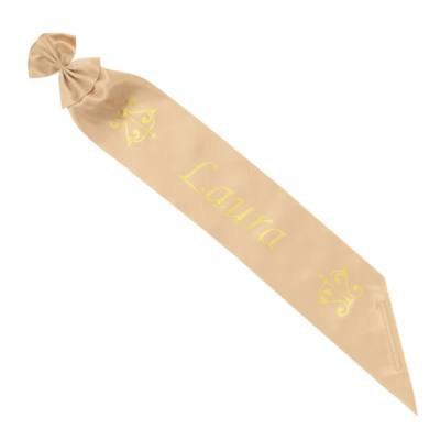 Merida Costume For Kids, Brave