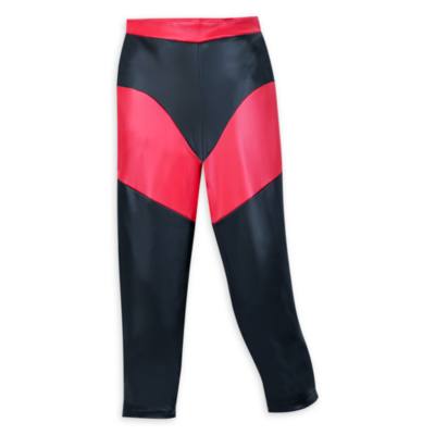 Disfraz Violeta para ni&ntilde;a, Disney Store