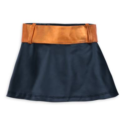 Disfraz Violeta para ni&ntilde;a, Disney Store