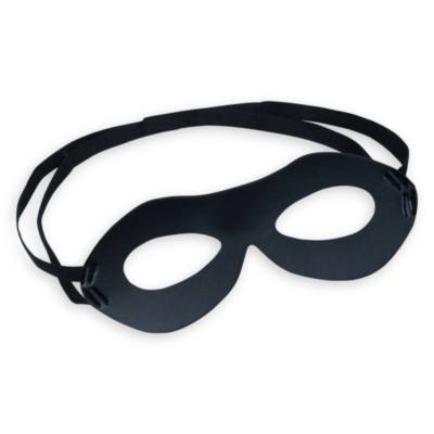 Disfraz Violeta para ni&ntilde;a, Disney Store