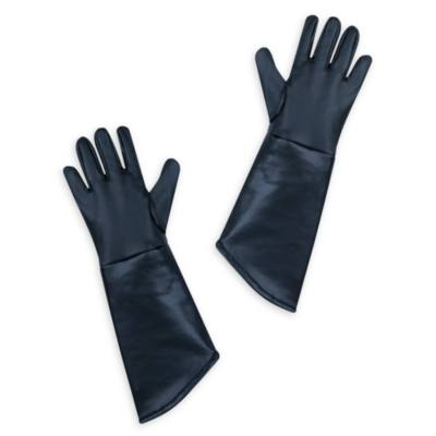 Disfraz Violeta para ni&ntilde;a, Disney Store