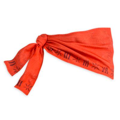 Disney Store Moana Costume For Kids