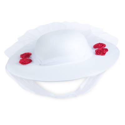 Disney Store D&eacute;guisement Mary Poppins pour enfants