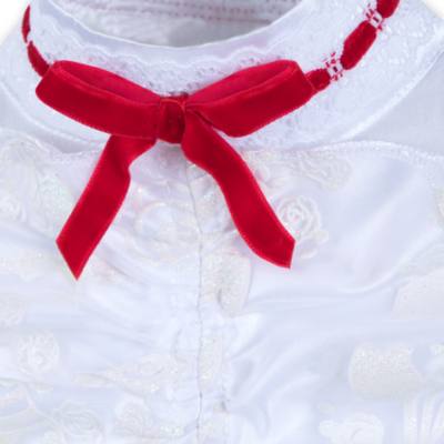 Disney Store D&eacute;guisement Mary Poppins pour enfants