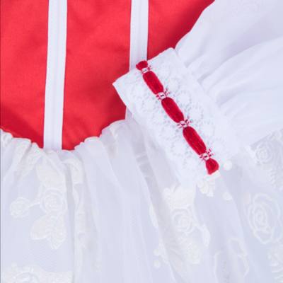 Disney Store D&eacute;guisement Mary Poppins pour enfants