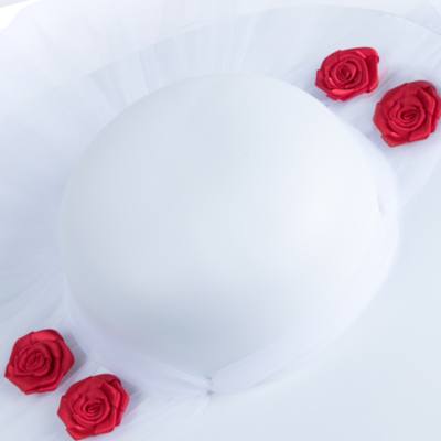 Disney Store D&eacute;guisement Mary Poppins pour enfants