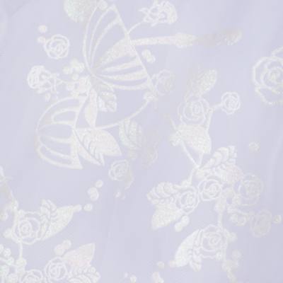 Disney Store D&eacute;guisement Mary Poppins pour enfants