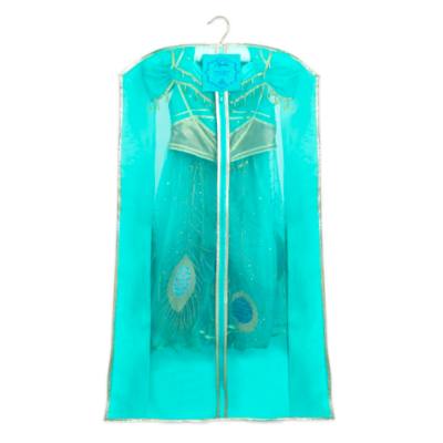 Princess Jasmine Limited Edition Costume For Kids