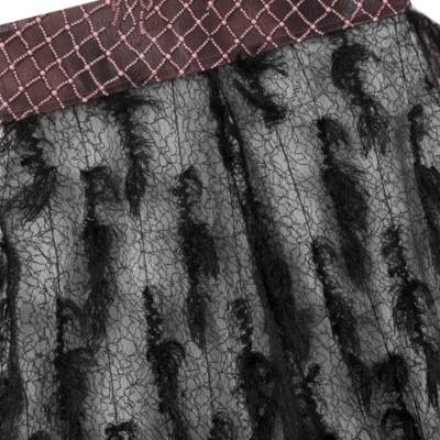 Audrey Costume For Kids, Disney Descendants 3