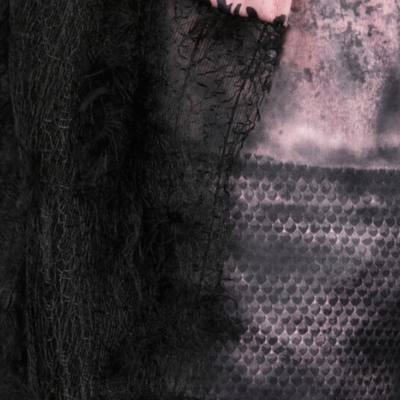 Audrey Costume For Kids, Disney Descendants 3