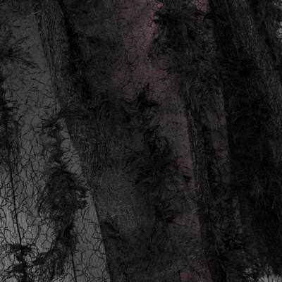 Audrey Costume For Kids, Disney Descendants 3