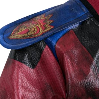 Evie Costume For Kids, Disney Descendants 3