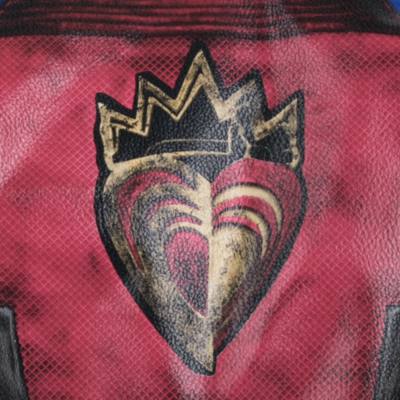 Evie Costume For Kids, Disney Descendants 3