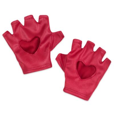 Evie Costume For Kids, Disney Descendants 3