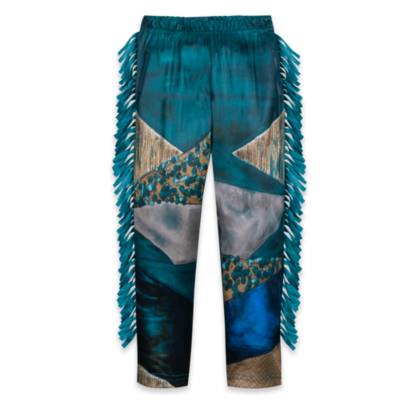 Uma Costume For Kids, Disney Descendants 3