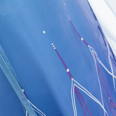 Elsa Costume For Kids, Frozen 2