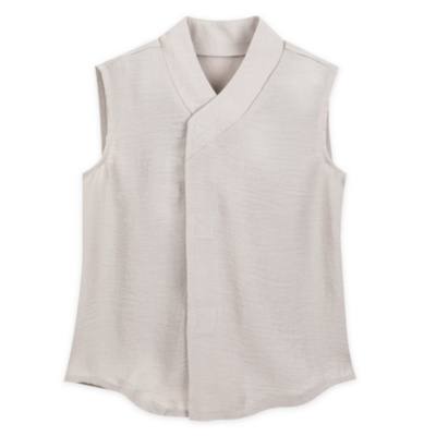 Costume bimbi Mulan deluxe Disney Store