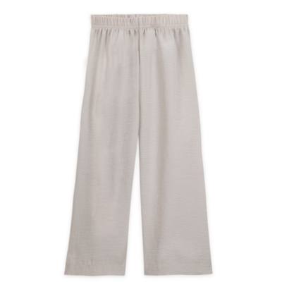 Costume bimbi Mulan deluxe Disney Store