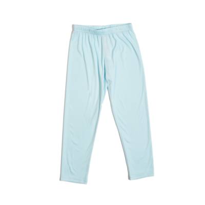 Elsa the Snow Queen Costume For Kids, Frozen 2