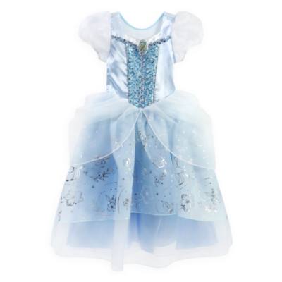 Costumi carnevale disney on sale store