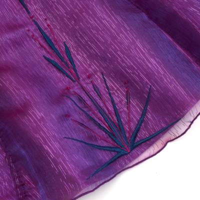 Disney Store Elsa Musical Costume For Kids, Frozen 2