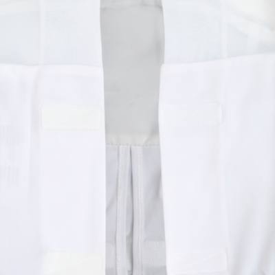 Disney Store Elsa Adaptive Costume, Frozen 2