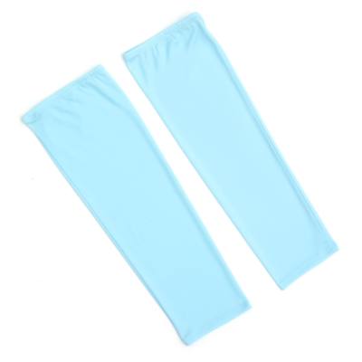 Disney Store Elsa Adaptive Costume, Frozen 2